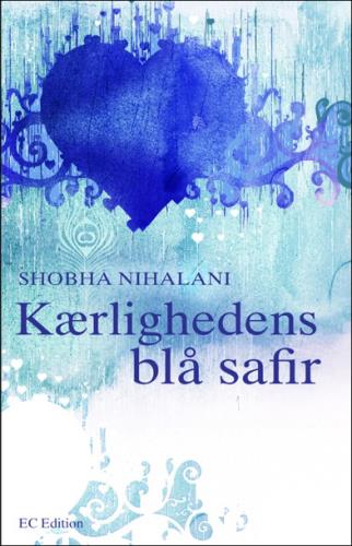 Kaerlighedens bla Safir (Love’s Blue Sapphire)